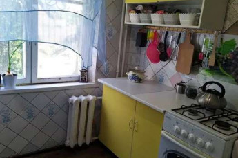 Сдам 2-х кімнатну квартиру, ХТЗ, Код: 797584/1