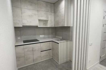 Продам 1-кімнатну квартиру в новобудові, Салтовка, ЖК Птичка, Код: 797604/1
