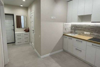 Продам 1-кімнатну квартиру в новобудові, Салтовка, Академика Павлова метро, Код: 797604/2