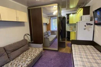 Сдам гостинку, Салтовка, Код: 797606/2