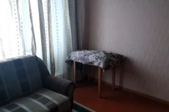 Сдам 1-кімнатну квартиру, ХТЗ, Код: 797617/1