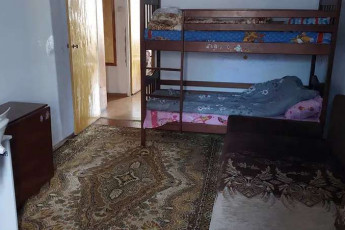 Сдам 2-х кімнатну квартиру, Салтовка, Героев Труда метро, Код: 797618/1