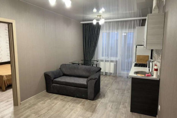 Сдам 1-кімнатну квартиру, Алексеевка, Алексеевская метро, Код: 797619/1