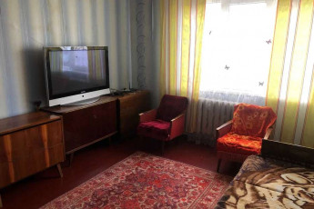 Сдам 2-х кімнатну квартиру, Рогань, Код: 797621/1