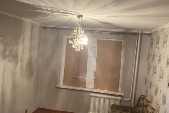 Сдам 1-кімнатну квартиру, Рогань, Код: 797626/1