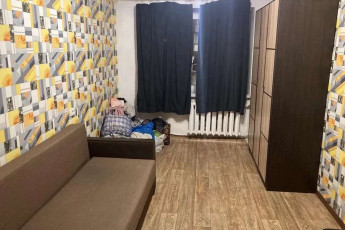 Сдам гостинку, ХТЗ, Код: 797627/1