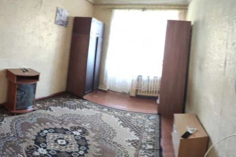 Сдам 2-х кімнатну квартиру, ХТЗ, Код: 797631/1