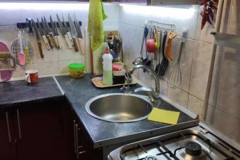 Сдам 1-кімнатну квартиру, Новые дома, Код: 797635/1