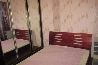 Сдам 2-х кімнатну квартиру, Салтовка, Героев Труда метро, Код: 797639/1