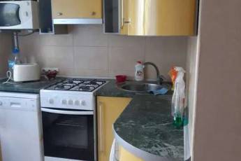 Продам 3-х кімнатну квартиру, Салтовка, Студенческая метро, Код: 797640/2