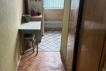 Сдам 1-кімнатну квартиру, Северная Салтовка, Код: 797641/1