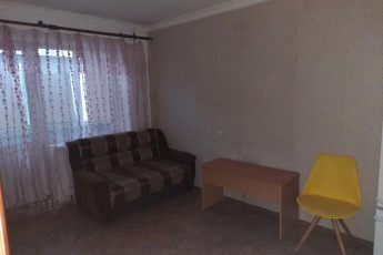 Сдам гостинку, Новые дома, Код: 797643/1