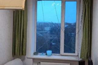 Продам гостинку, Центральный рынок, Центральный Рынок метро, Код: 797644/1