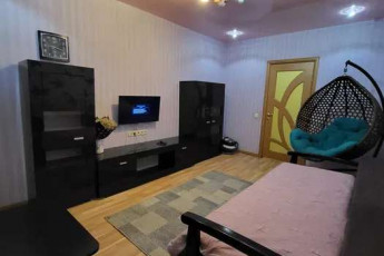 Продам 2-х кімнатну квартиру, Новые дома, Маршала Жукова метро (Дворец спорта), Код: 797646/1