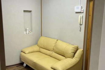 Продам 2-х кімнатну квартиру, Салтовка, 606 м/р, Код: 797648/1