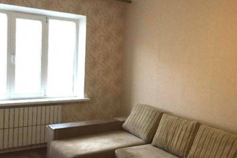 Продам 1-кімнатну квартиру, Песочин, Код: 797651/1