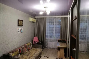 Продам 2-х кімнатну квартиру, Салтовский, Артема Парк (Машиностроителей), Код: 797654/1