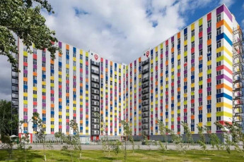 Продам гостинку, Салтовка, Академика Павлова метро, Код: 797655/1