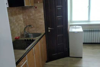 Продам гостинку, ХТЗ, Масельского метро, Код: 797657/1
