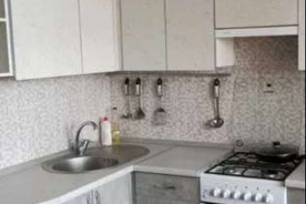 Продам 1-кімнатну квартиру, Песочин, Код: 797661/1