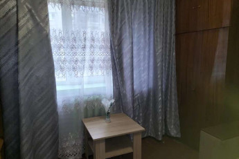 Сдам гостинку, Новые дома, Код: 797664/1