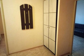 Сдам 2-х кімнатну квартиру, Сосновая Горка, Код: 797665/1