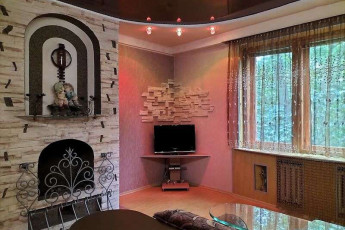 Сдам 1-кімнатну квартиру, ХТЗ, Код: 797666/1