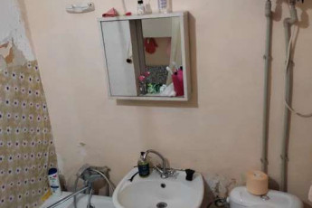 Сдам 1-кімнатну квартиру, Новые дома, Код: 797668/1