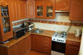 Сдам 1-кімнатну квартиру, Сосновая Горка, Павловка, Код: 797670/1