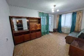 Сдам 2-х кімнатну квартиру, Салтовка, Академика Павлова метро, Код: 797671/1