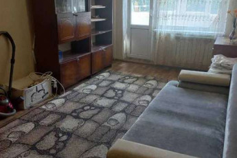 Продам 3-х кімнатну квартиру, Салтовка, Героев Труда метро, Код: 797671/2