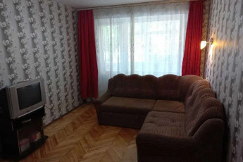 Сдам 2-х кімнатну квартиру, Салтовка, Студенческая метро, Код: 797671/3