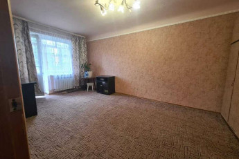 Сдам 1-кімнатну квартиру, Новые дома, Код: 797672/1