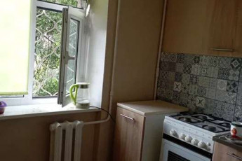 Сдам 3-х кімнатну квартиру, Новые дома, Код: 797673/1