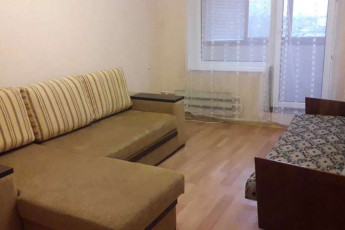 Сдам 2-х кімнатну квартиру, Салтовка, 522 м/р, Код: 797675/1