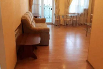 Сдам 2-х кімнатну квартиру, Центр, Площадь Конституции метро (Советская), Код: 797677/1