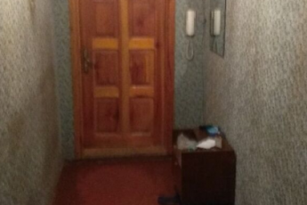 Продам 1-кімнатну квартиру, Аэропорт, Код: 797678/1
