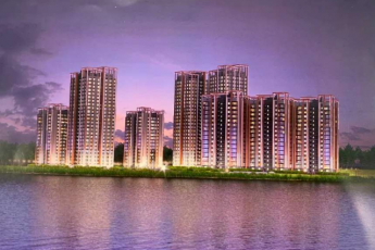 Продам 2-х кімнатну квартиру в новобудові, Салтовка, Героев Труда метро, Код: 797680/1