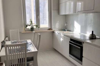 Продам 3-х кімнатну квартиру, Песочин, Мобиль, Код: 797682/1