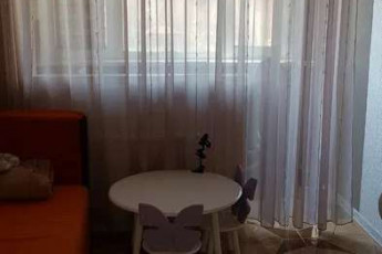 Продам 2-х кімнатну квартиру в новобудові, Журавлевка, Киевская метро, Код: 797683/1