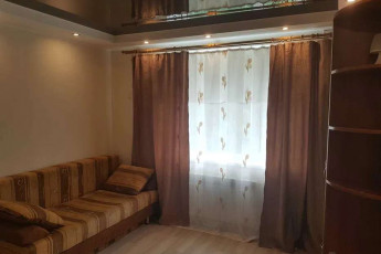 Продам гостинку, Немышля, Код: 797685/1