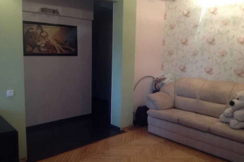 Сдам 2-х кімнатну квартиру, Новые дома, Армейская метро (Советской Армии), Код: 797685/2