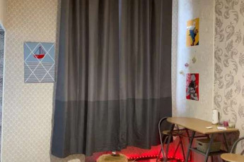 Сдам гостинку, Салтовский, Завод им. Малышева метро, Код: 797686/2