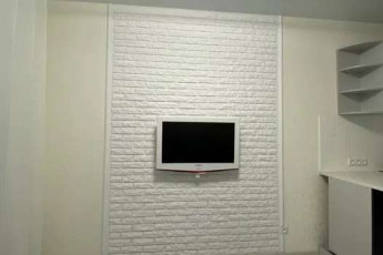 Продам гостинку, Салтовка, Французский бульвар, Код: 797689/1