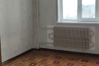 Продам 3-х кімнатну квартиру, Салтовка, Студенческая метро, Код: 797693/1