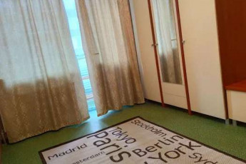 Продам гостинку, Песочин, Код: 797694/1