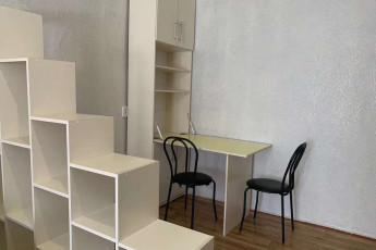 Продам гостинку, Салтовка, Академика Павлова метро, Код: 797695/1