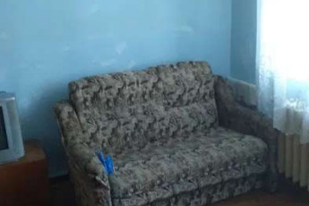 Продам гостинку, ХТЗ, Масельского метро, Код: 797697/1