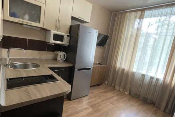 Продам гостинку, Холодная Гора, Холодная Гора метро, Код: 797698/1