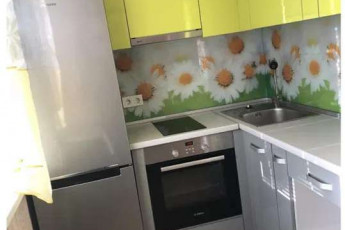 Сдам 1-кімнатну квартиру, Алексеевка, Код: 797699/1